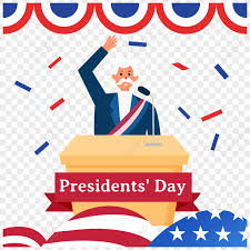 대통령 기자회견