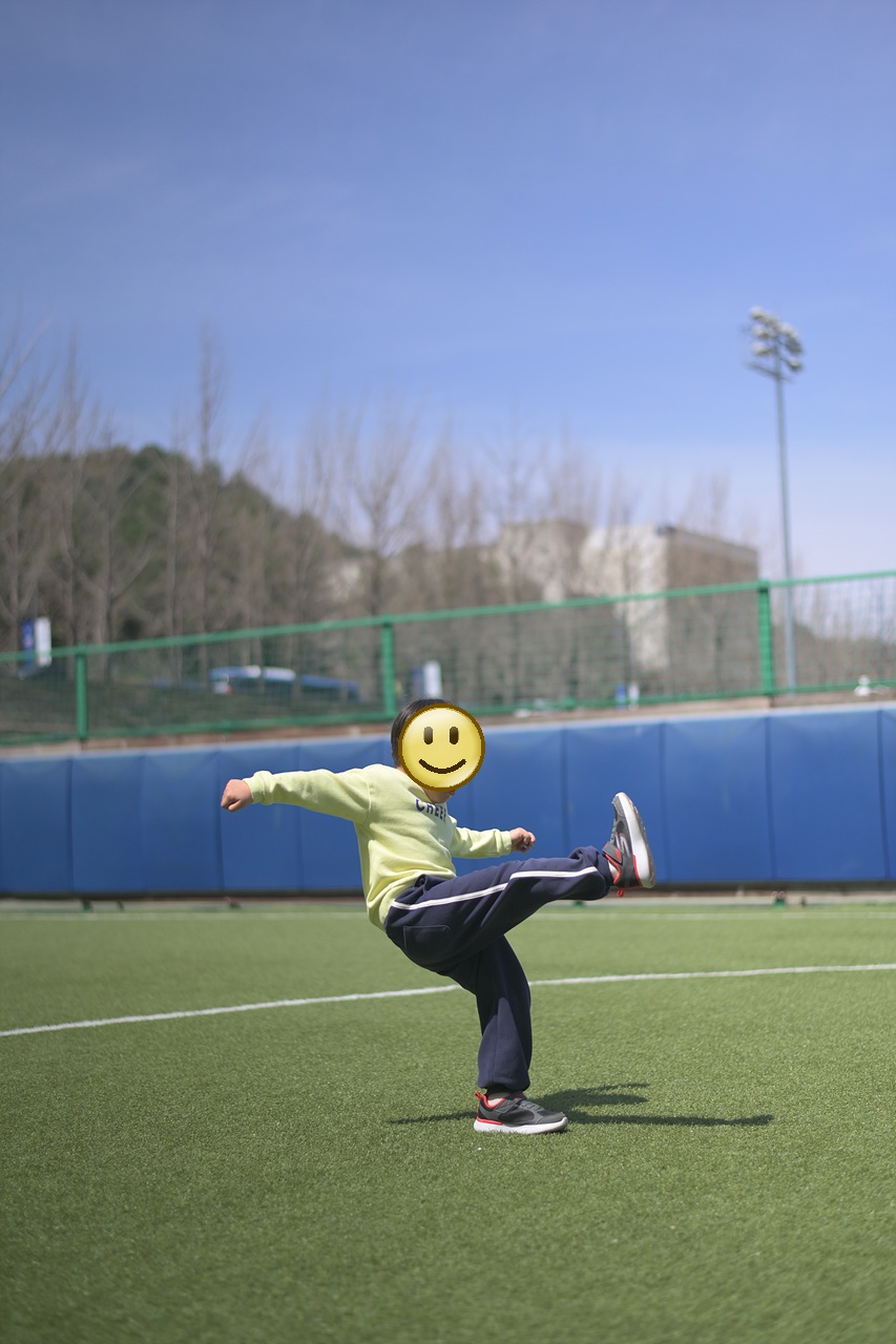 축구연습3