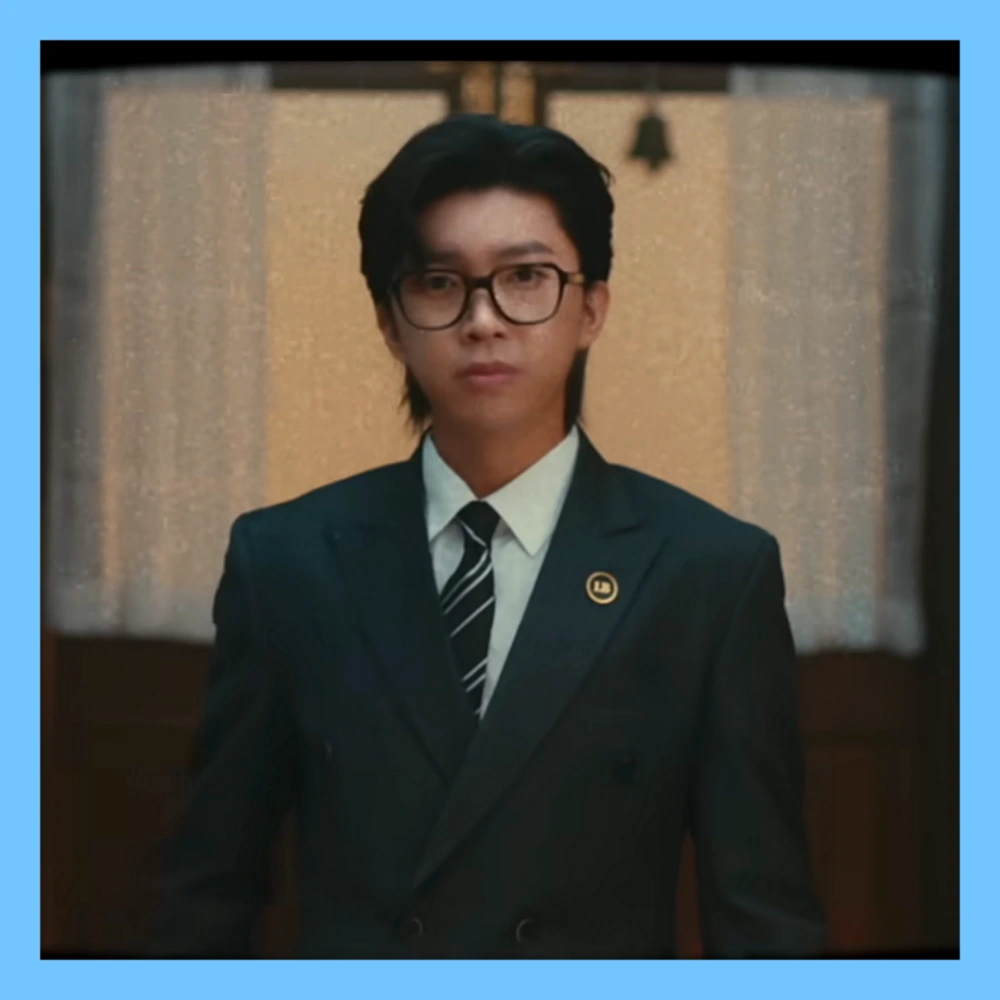 임영웅-리사이틀-예매