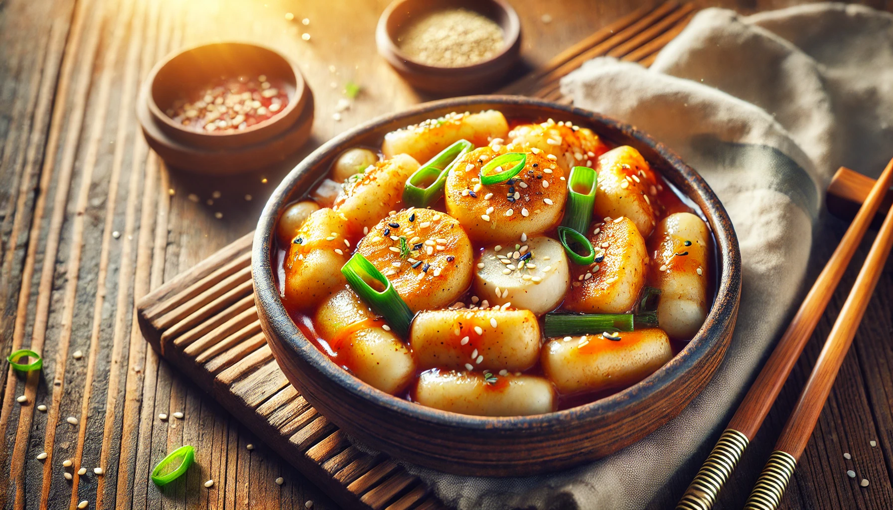 주말 1박 2일 국내여행 추천, 실속 코스만 골랐어요!