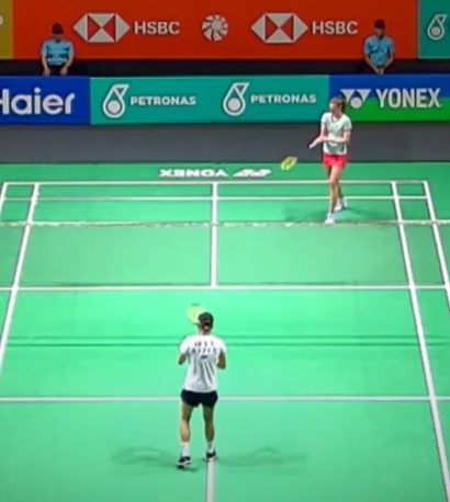 anseyong-badminton
