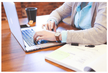 네이버 웨일 다운로드