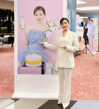 2024 폭발적인 가창력과 매력적인 창법 가인 (佳人) 송가인 콘서트