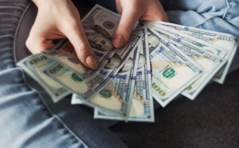 파킹통장 금리비교 순위 이자 계산기