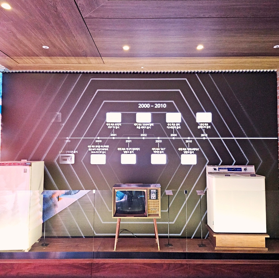 경동시장 이모카세 안동집 손칼국시