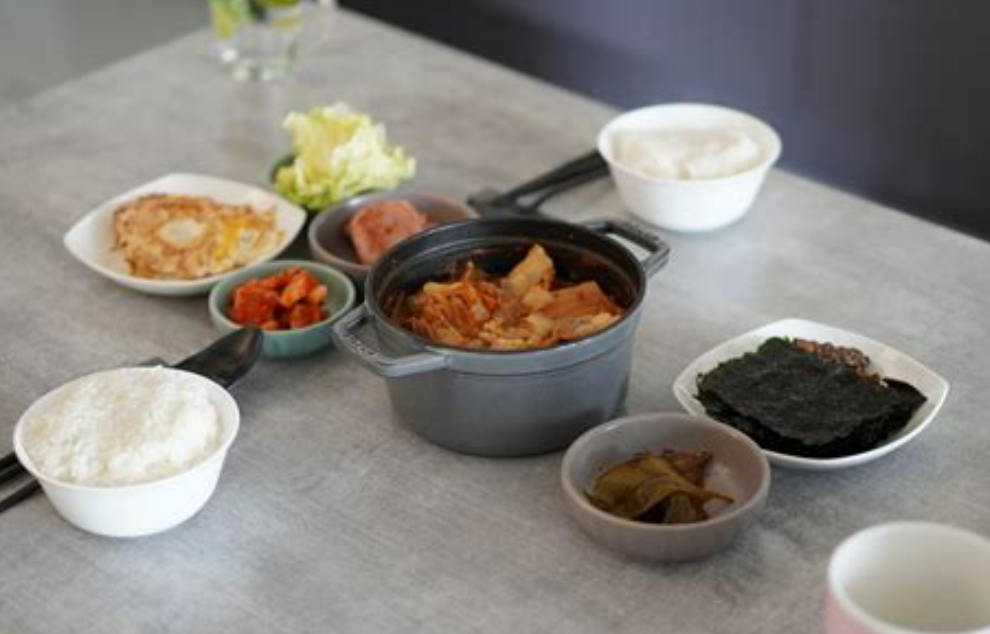 부부의날&amp;#44; 소소하지만 확실한 행복 선물 6가지 