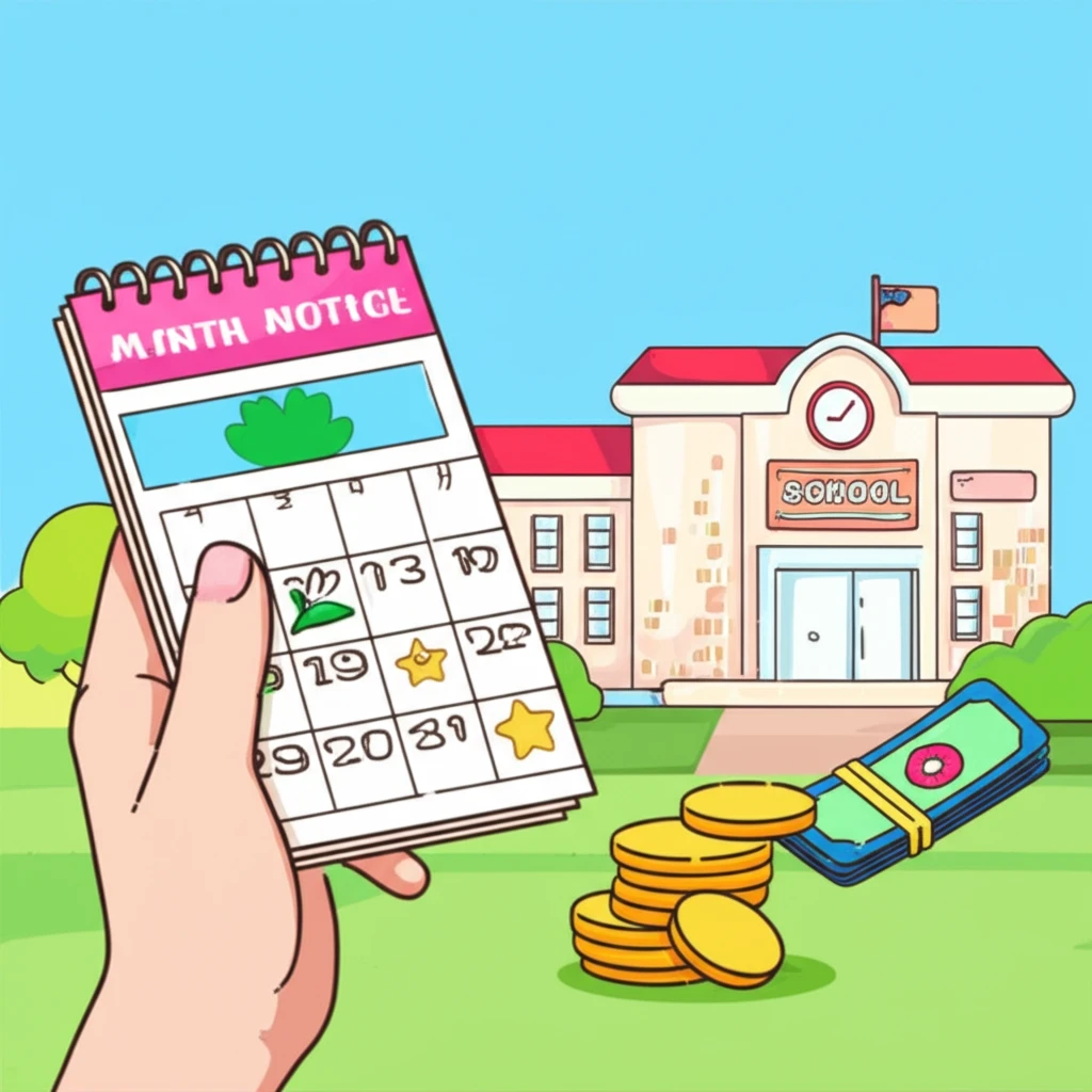 부산 북구 입학준비금 2026년 집중..