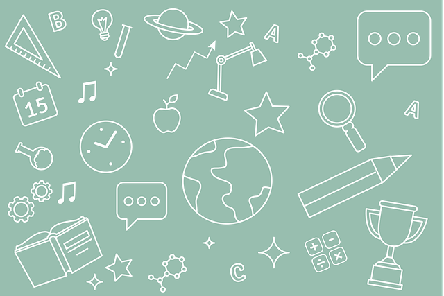 최신 유럽 교사 임용 구조 (학위, 경력, 평가)