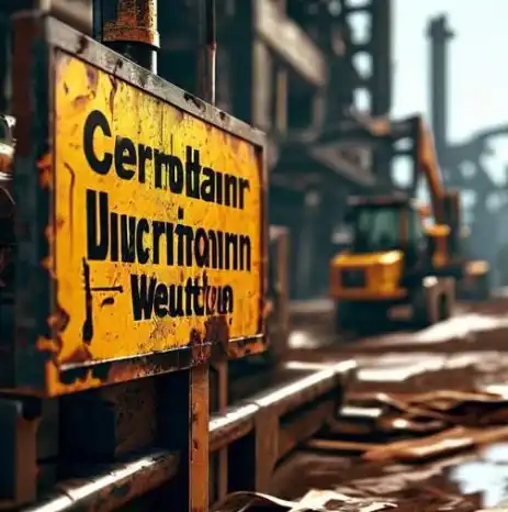 폐가전 무상방문수거 서비스 신청방법