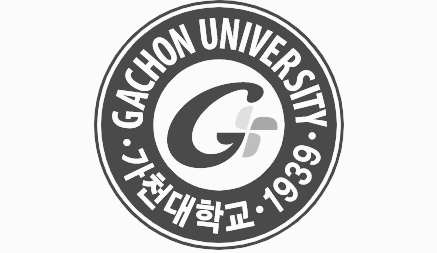 21위: 가천대학교