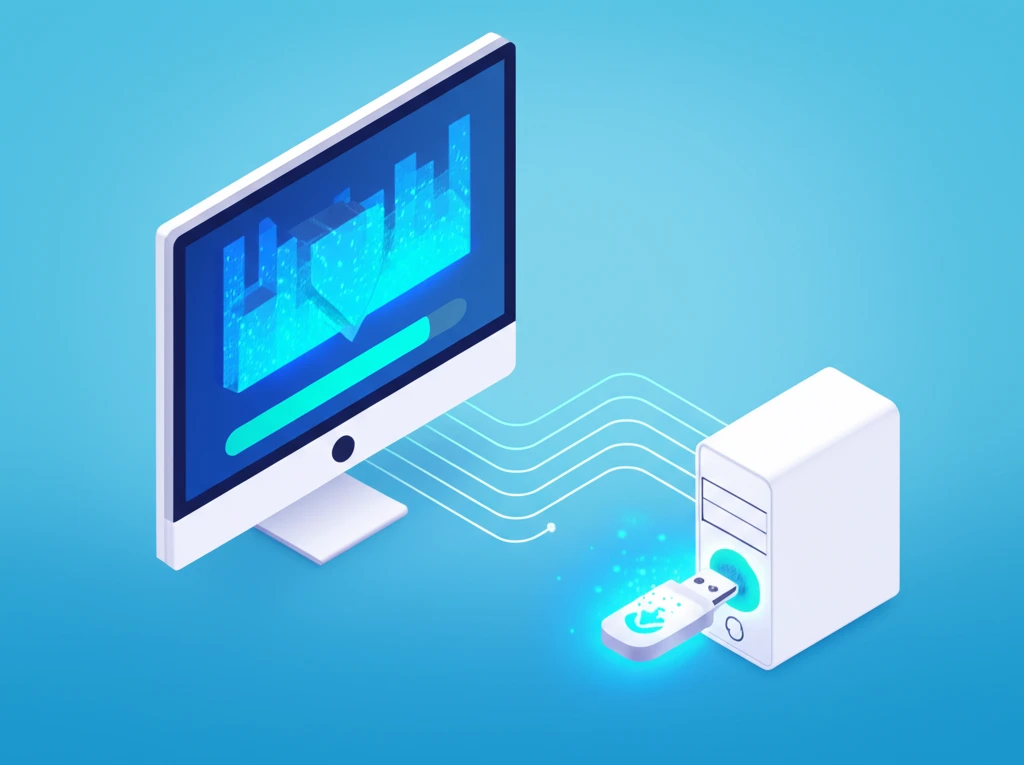 프라이드 내비게이션 업데이트 비용 절..