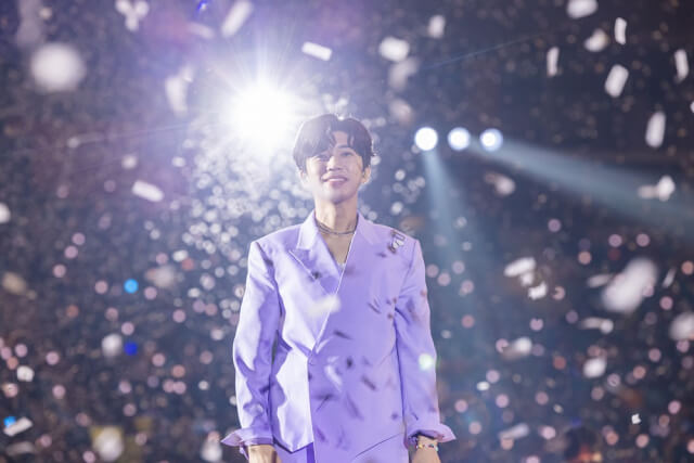 2023 임영웅 콘서트 일정&amp;#44; 가격 및 예매성공 꿀팁