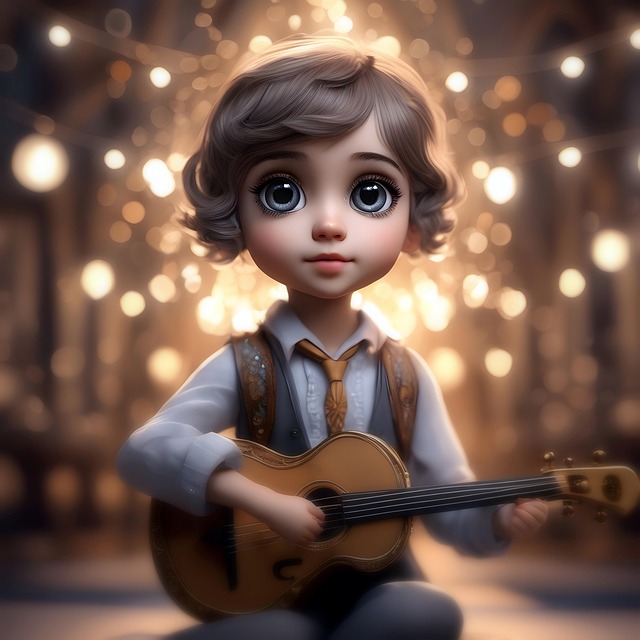 🎤 지오디 연말 콘서트 2025, 출연진&middot;예매&middot;서울 공연 티켓팅 총정리!