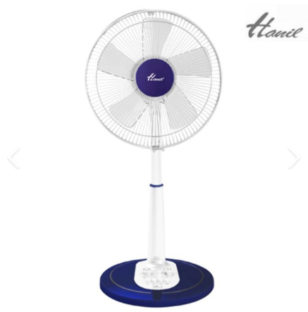 선풍기 고장 대처방법2