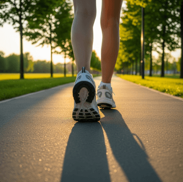 혈당 낮추는 방법4