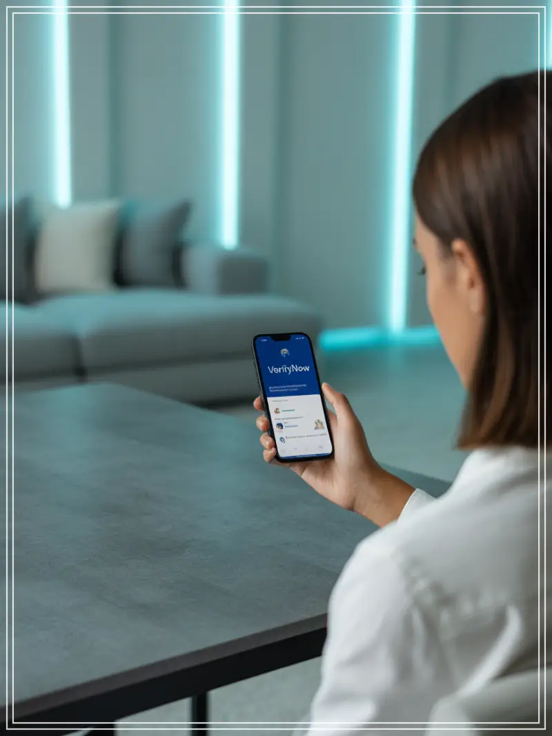 주민등록-사실조사3