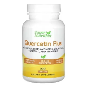 퀘르세틴 효능부족 현상복용방법 시기부작용많은 음식적정량 안내_16