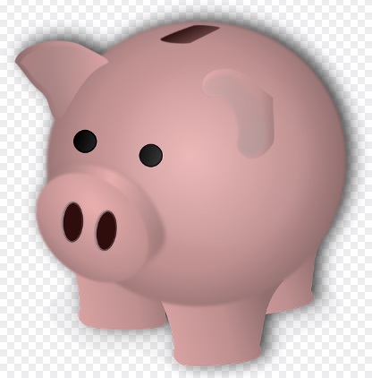 2026 연말정산 신용카드 공제 필수체크 BEST 5