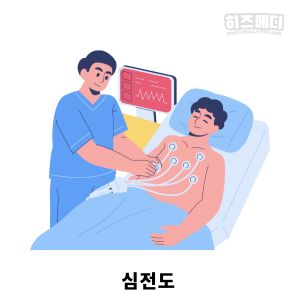 동성서맥