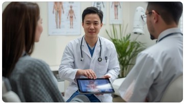 도수치료·신경성형술·방사선온열치료, 정부 ‘관리급여’ 지정! 앞으로 어떻게 달라질까?