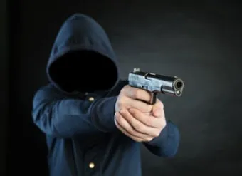 총맞는걸 본 꿈 다른 사람이 총에 맞아 죽는 꿈 사람들이 총맞아 죽는 꿈 해몽 풀이집_21