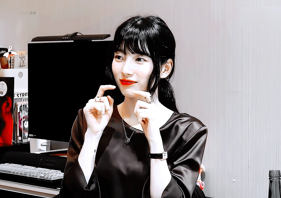 1456.gif