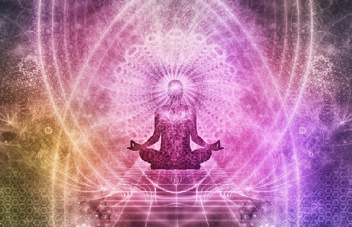 전생화 환생 그리고 윤회와 해탈