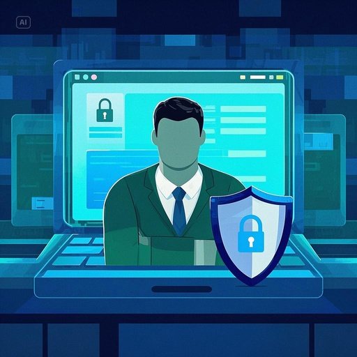 건강보험자격득실확인서 인터넷발급 상세