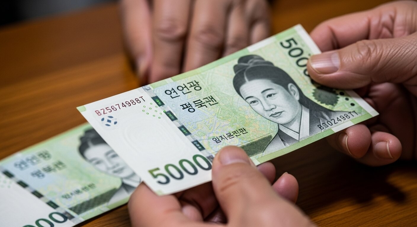 노령연금 수령나이