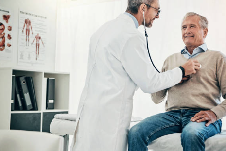 코로나 예방접종 무료 대상