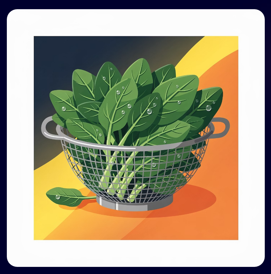 철분 많은 음식 10가지 및 부족증상 알아보기