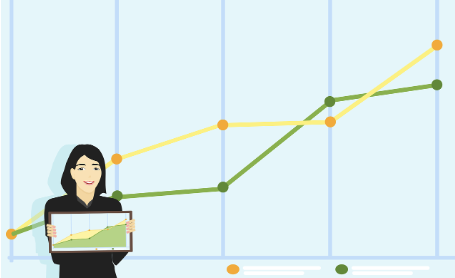 제휴 마케팅 블로그 전략: 성공적인 수익 창출을 위한 완벽 가이드