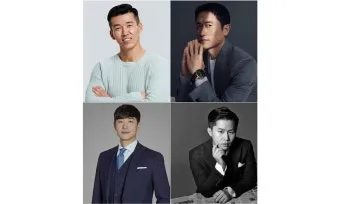 뛰어야 산다 재방송 다시보기 편성표 에피소드 정리_5