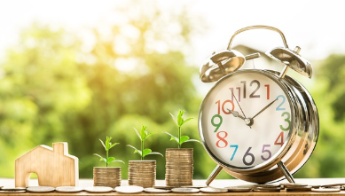 소상공인-배달비-지원금