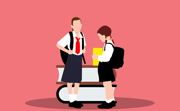 인간관계에서 일하는 법: 내 편을 만드는 법