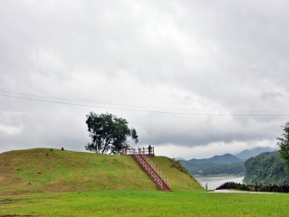 연천 가볼만한곳