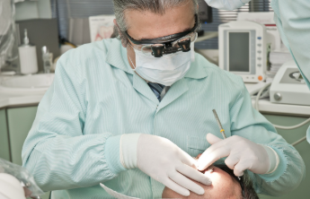 보건증 인터넷발급 쉽게 정리 1