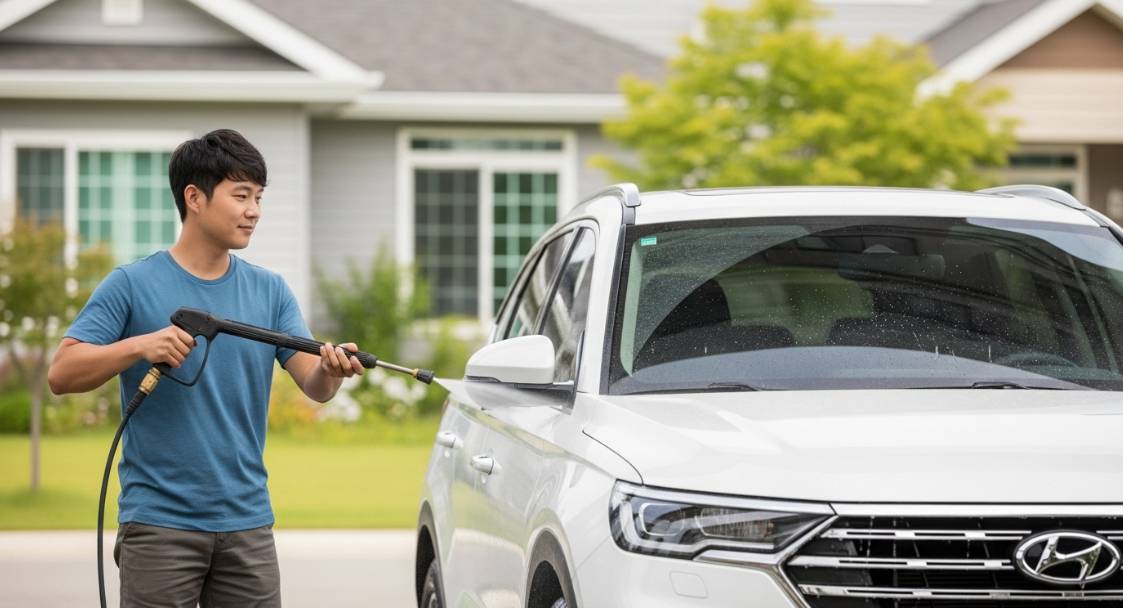 러브버그 익충&amp;#44; 퇴치방법은? 