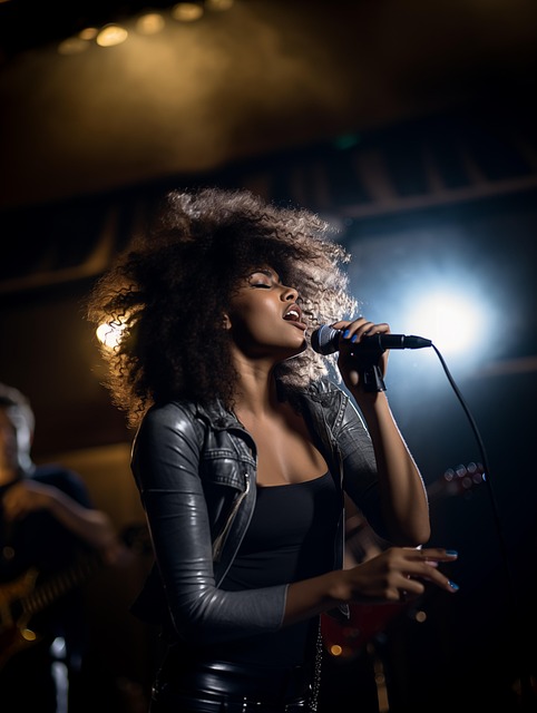 2025 MBC 대학가요제 참가 신청!