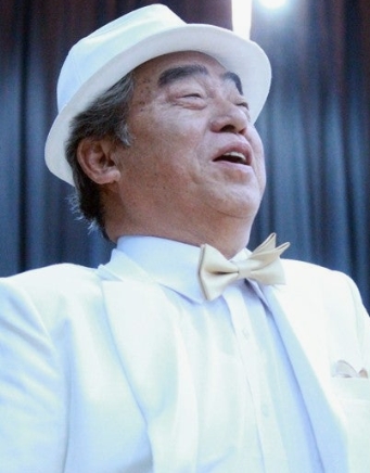 이문수 별세 폐암