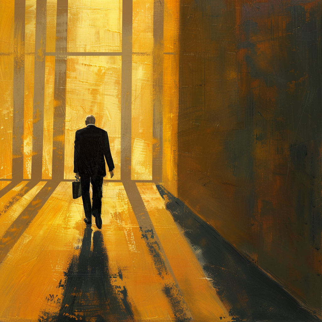 정년연장 65세 시기