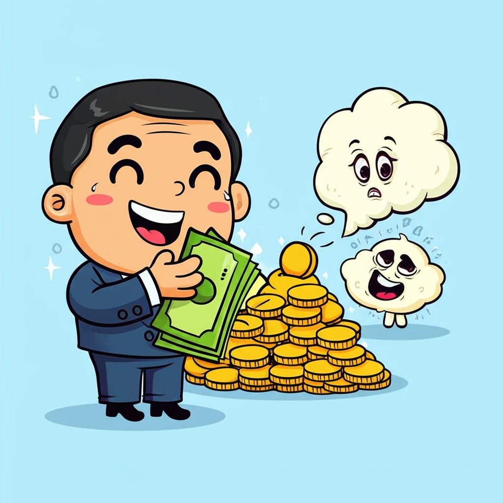 KB증권 ISA 절세 혜택과 1월 입..