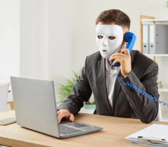 사기죄 성립요건&amp;#44; 형량 및 공소시효