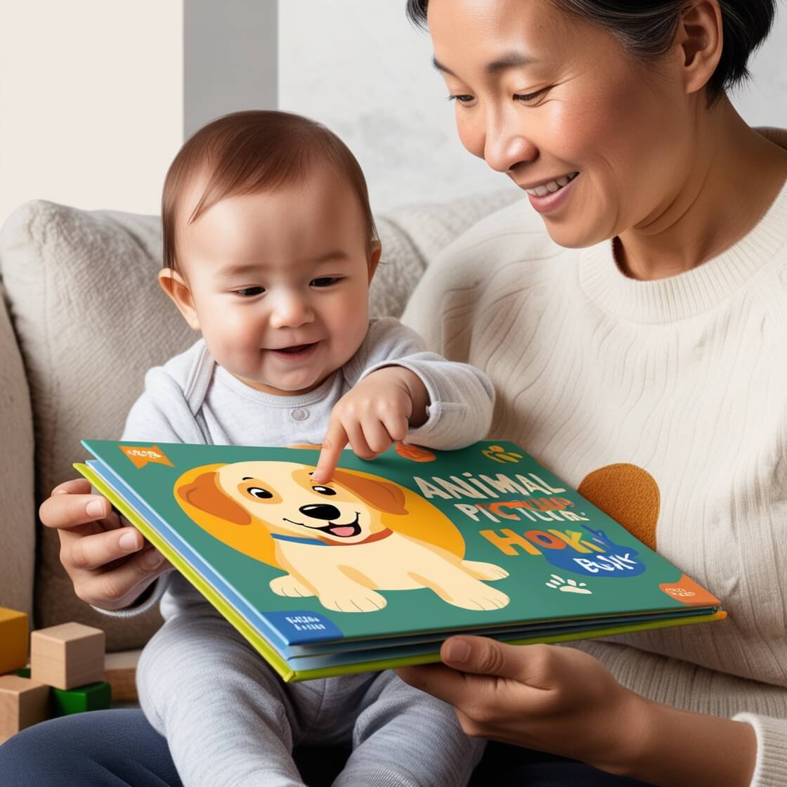 시기별 아기 그림책 아기에게 맞는 그림책 아기 책 읽어주기 방법 아기 발달 단계별 그림책 아기 언어 발달 그림책 그림책 읽어주는 방법 아기 책 추천 아기에게 좋은 그림책 아기 발달에 좋은 책 아기 그림책 선택