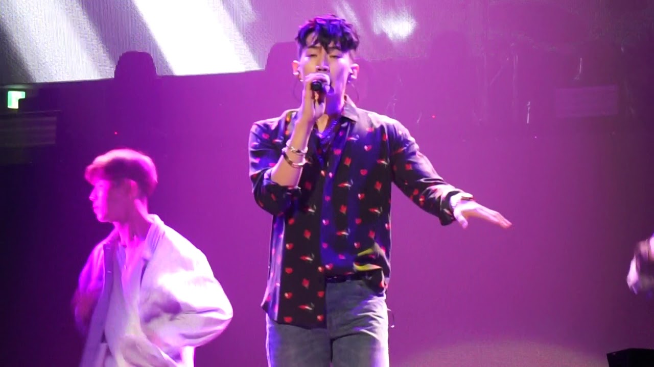 박재범-프로필-나이-국적-과거-여자친구-이상형-사업-근황