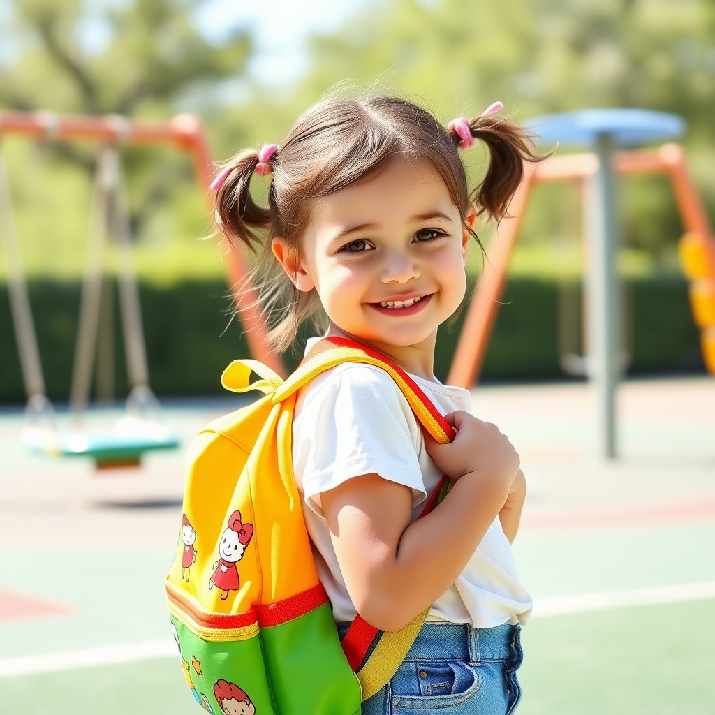 아이가-등원을-거부하면-부모는-걱정이-많아집니다.