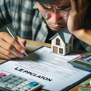 전세금 반환 대출 퇴거자금 변경사항 3