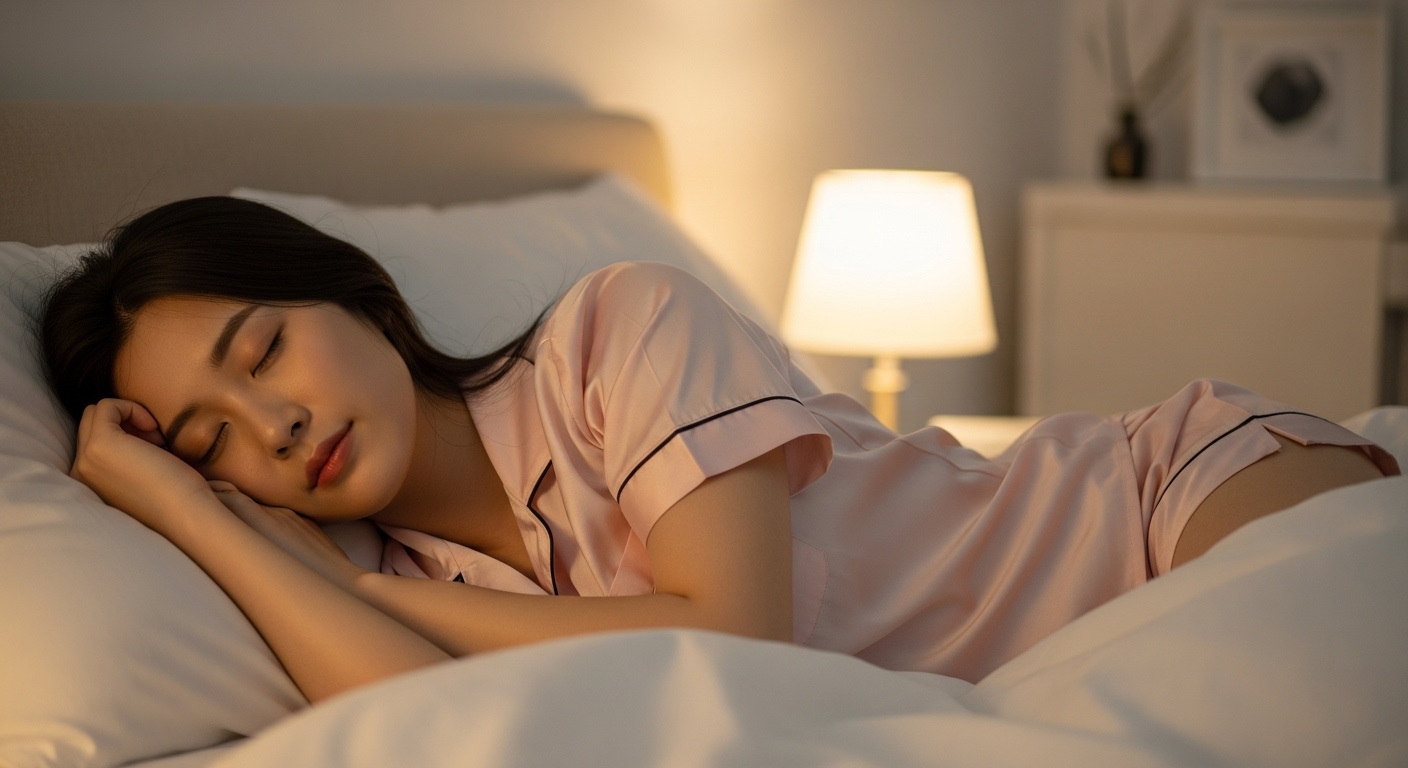 당뇨 생활습관 개선