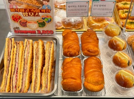 시흥-박여수명장-팡뜨랑