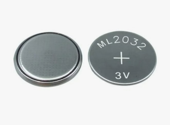 코인셀_2032_규격